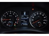 Toyota Vellfire ZG Edition ปี 2016 ไมล์ 190,000 Km รูปที่ 15